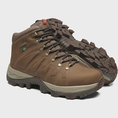 Bota Masculino Macboot Harpia 02 - Foto 2