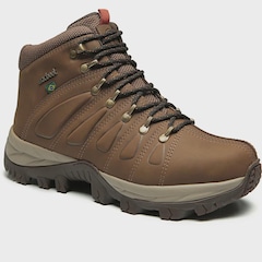 Bota Masculino Macboot Harpia 02 - Foto 3