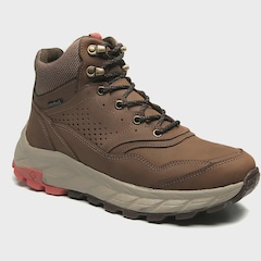 Bota Masculino Macboot Monjolo 02 - Foto 3