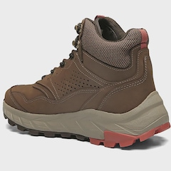 Bota Masculino Macboot Monjolo 02 - Foto 5