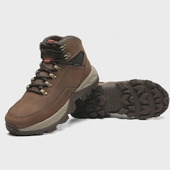 Bota Masculino Macboot Savara 06 - Foto 4