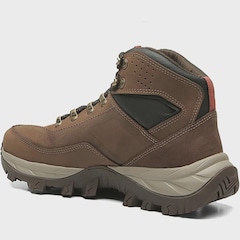 Bota Masculino Macboot Savara 06 - Foto 5