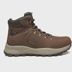 Bota Masculino Macboot Imeri 02 - Foto 1