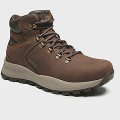 Bota Masculino Macboot Imeri 02 - Foto 3
