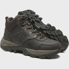 Bota Masculino Macboot Ember 02 - Foto 2