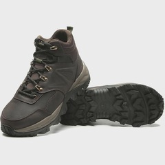 Bota Masculino Macboot Ember 02 - Foto 4