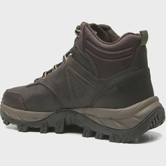 Bota Masculino Macboot Ember 02 - Foto 5
