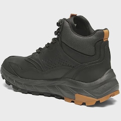 Bota Masculino Macboot Monjolo 02 - Foto 5