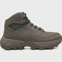 Bota Masculino Macboot Savara 06 - Foto 1
