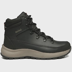 Bota Feminino Macboot Sabine 18 - Foto 1