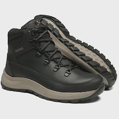 Bota Feminino Macboot Sabine 18 - Foto 2