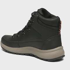 Bota Feminino Macboot Sabine 18 - Foto 5