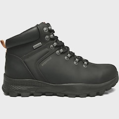 Bota Masculino Macboot Alpes 02 Waterproof - Foto 1
