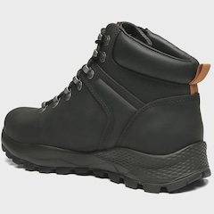 Bota Masculino Macboot Alpes 02 Waterproof - Foto 5