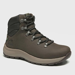 Bota Feminino Macboot Batu 14 - Foto 3