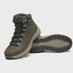 Bota Feminino Macboot Batu 14 - Foto 4