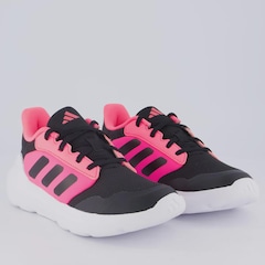 Tênis Infantil adidas Tensaur Run 3.0 - Foto 2