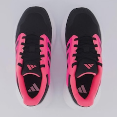 Tênis Infantil adidas Tensaur Run 3.0 - Foto 4