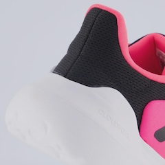 Tênis Infantil adidas Tensaur Run 3.0 - Foto 6