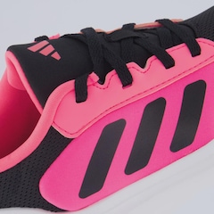 Tênis Infantil adidas Tensaur Run 3.0 - Foto 7