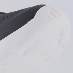 Tênis Infantil adidas Tensaur Run 3.0 - Foto 8