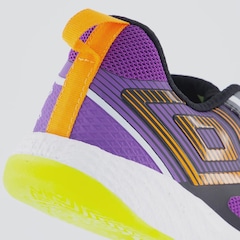 Chuteira Futsal Masculina Umbro Pro 5 Bump - Foto 6