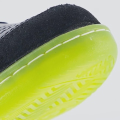 Chuteira Futsal Masculina Umbro Pro 5 Bump - Foto 8