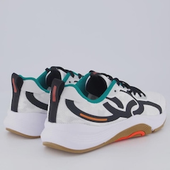 Tênis Masculino Olympikus Treino - Foto 3