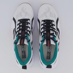 Tênis Masculino Olympikus Treino - Foto 4