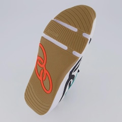 Tênis Masculino Olympikus Treino - Foto 5