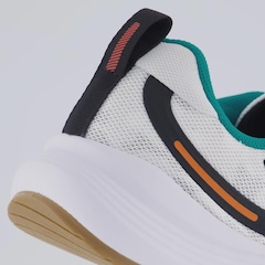 Tênis Masculino Olympikus Treino - Foto 6