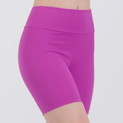 Shorts adidas All Gym Treino Basic Feminino - Foto 2