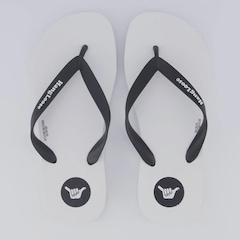 Chinelo Hang Loose Masculino - Foto 1