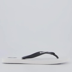 Chinelo Hang Loose Masculino - Foto 2