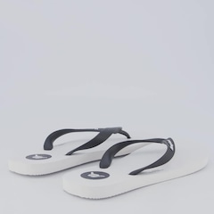 Chinelo Hang Loose Masculino - Foto 4