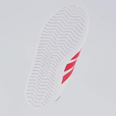 Tênis Infantil adidas Streettalk - Foto 5