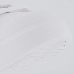 Tênis Infantil adidas Streettalk - Foto 8