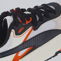 Tênis Masculino Puma Trinity - Foto 7