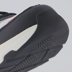 Tênis Masculino Puma Trinity - Foto 8