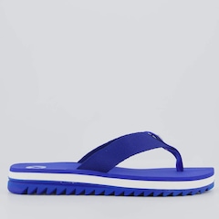 Chinelo Kenner Kyra Pro Feminino - Foto 2