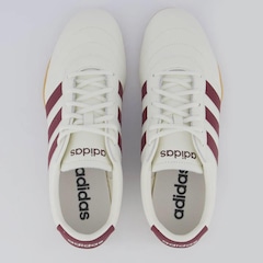 Tênis Feminino adidas Grand Court Lo - Foto 4