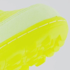 Chuteira Society Masculina Umbro  X-Comfort - Foto 8