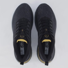 Tênis Unissex Olympikus Quartzo - Foto 4