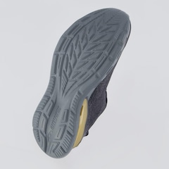 Tênis Unissex Olympikus Quartzo - Foto 5