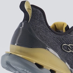 Tênis Unissex Olympikus Quartzo - Foto 6