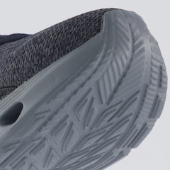 Tênis Unissex Olympikus Quartzo - Foto 8