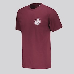 Camiseta Nicoboco Basica Teams Masculina - Foto 2