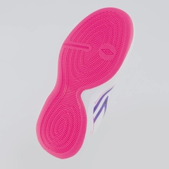 Chuteira Futsal Unissex Umbro Pro 5 - Foto 5