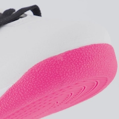 Chuteira Futsal Unissex Umbro Pro 5 - Foto 8