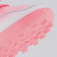 Chuteira Society Masculina adidas Predator League Beckham Lin - Foto 8